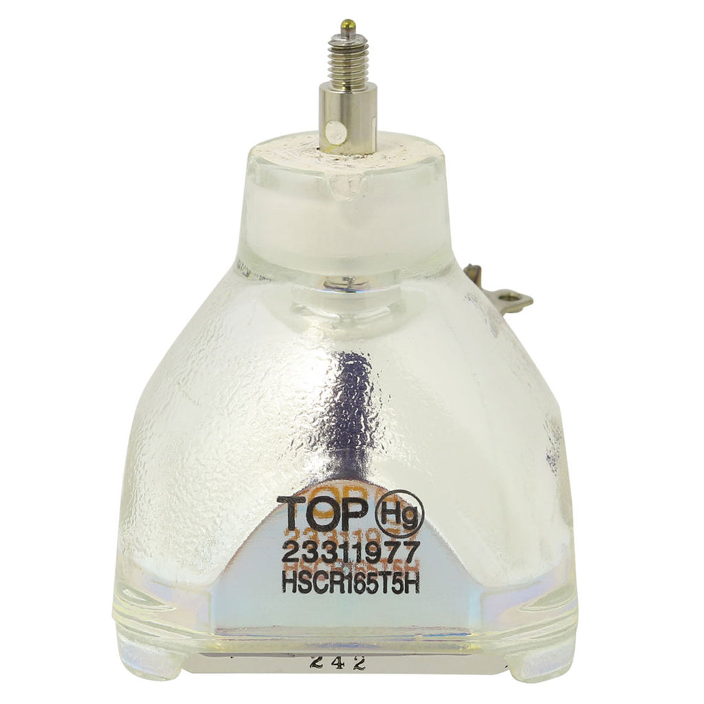 dukane 456-8043 OEM Projector Bare Lamp