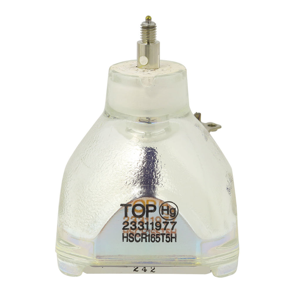 Toshiba TLP-LW1 OEM Projector Bare Lamp