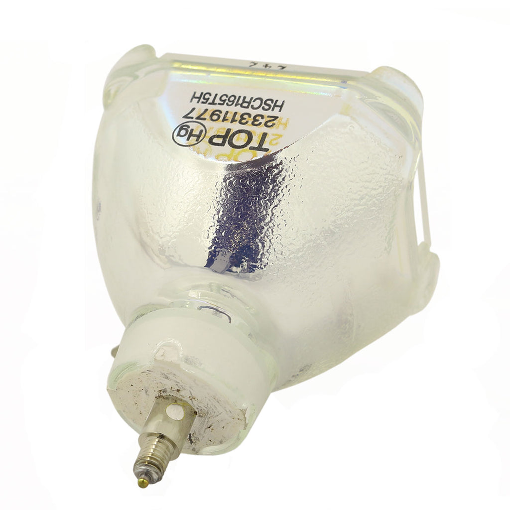 Boxlight BOX2001-930 OEM Projector Bare Lamp