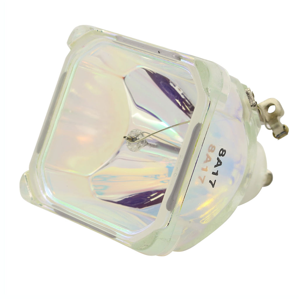 Toshiba TLP-LB2 OEM Projector Bare Lamp