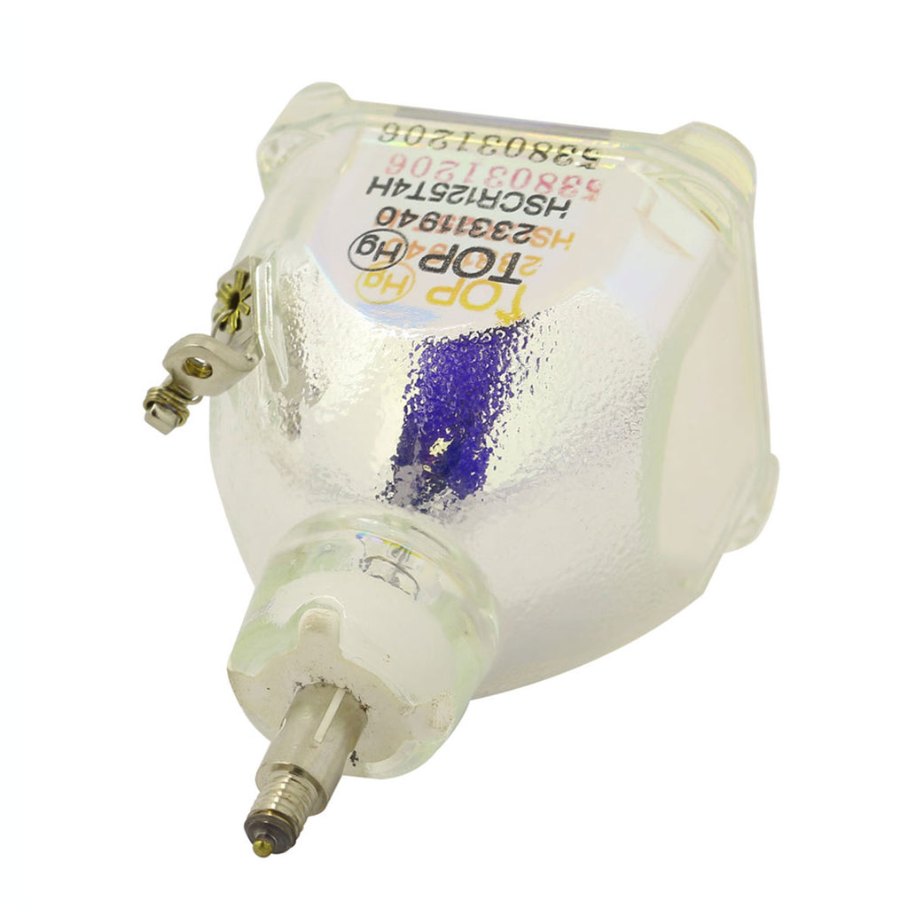 Toshiba TLP-LB2P OEM Projector Bare Lamp