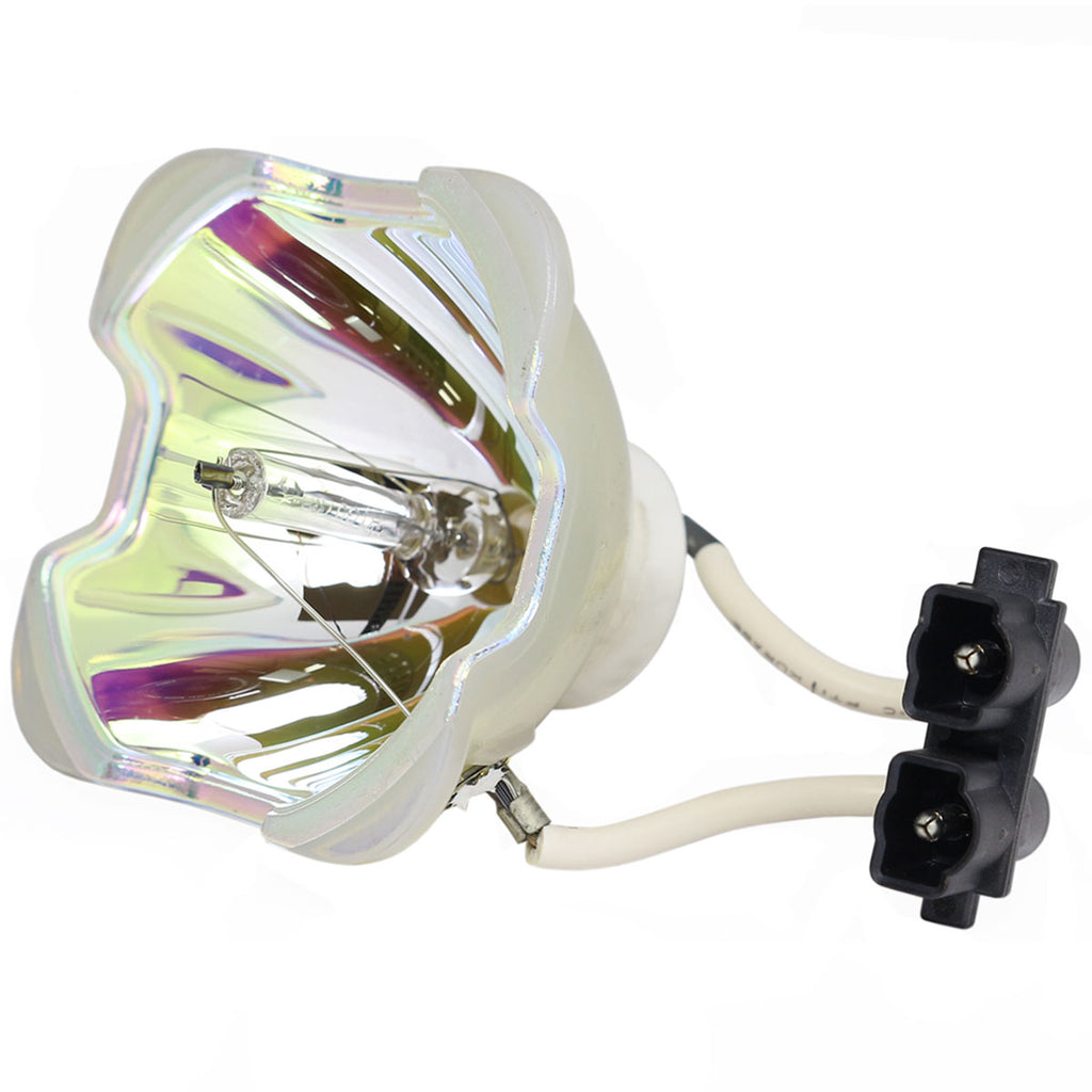 Viewsonic RLC-003 OEM Projector Bare Lamp