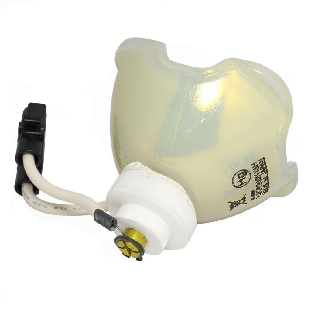 Viewsonic RLC-003 OEM Projector Bare Lamp