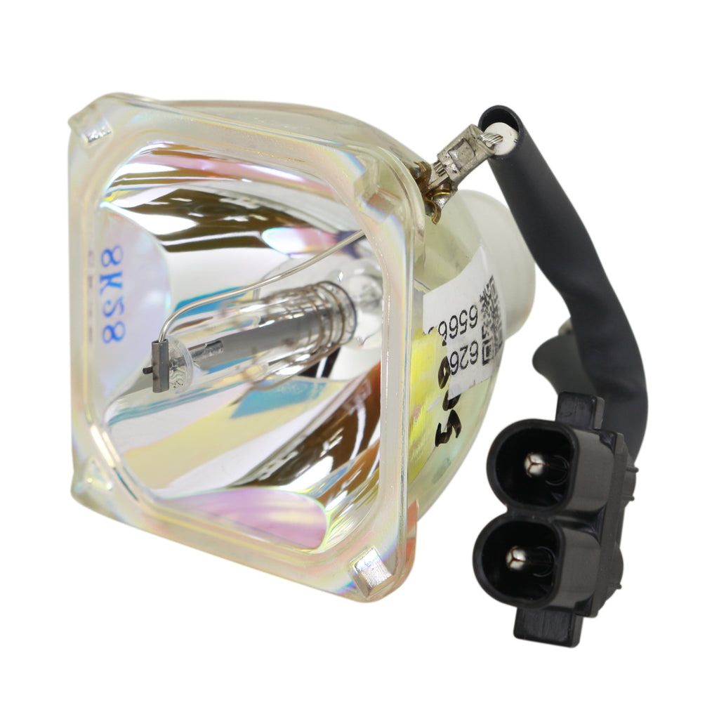 Panasonic ET-LAM1 OEM Projector Bare Lamp