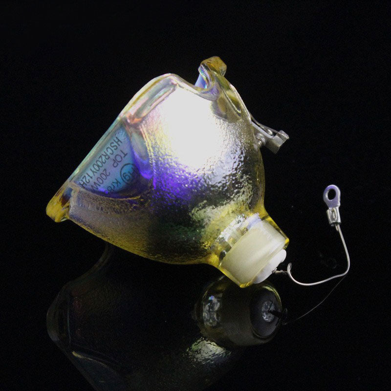 Sony LMP-E190 OEM Projector Bare Lamp