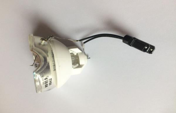 IWASAKI HS400AR124 OEM Projector Bare Lamp