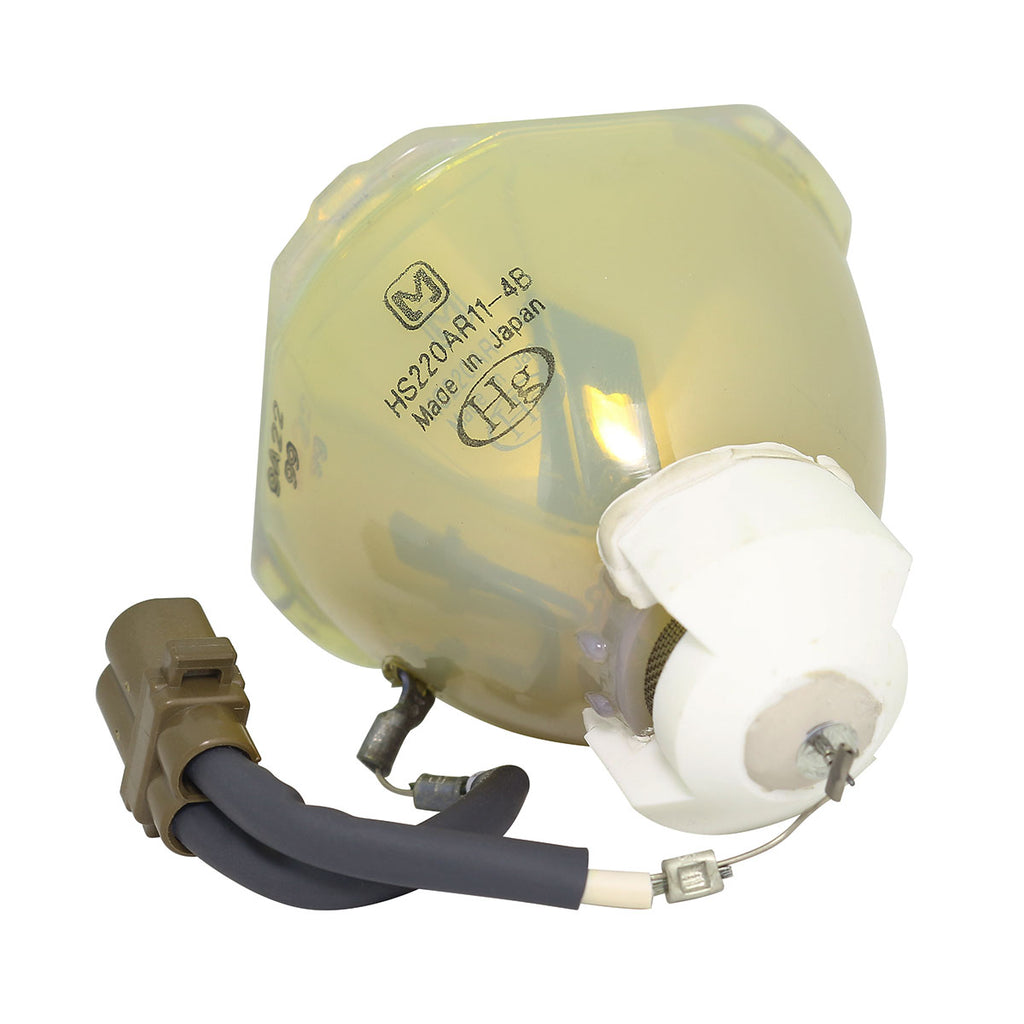 IWASAKI HS220AR11-4B OEM Projector Bare Lamp