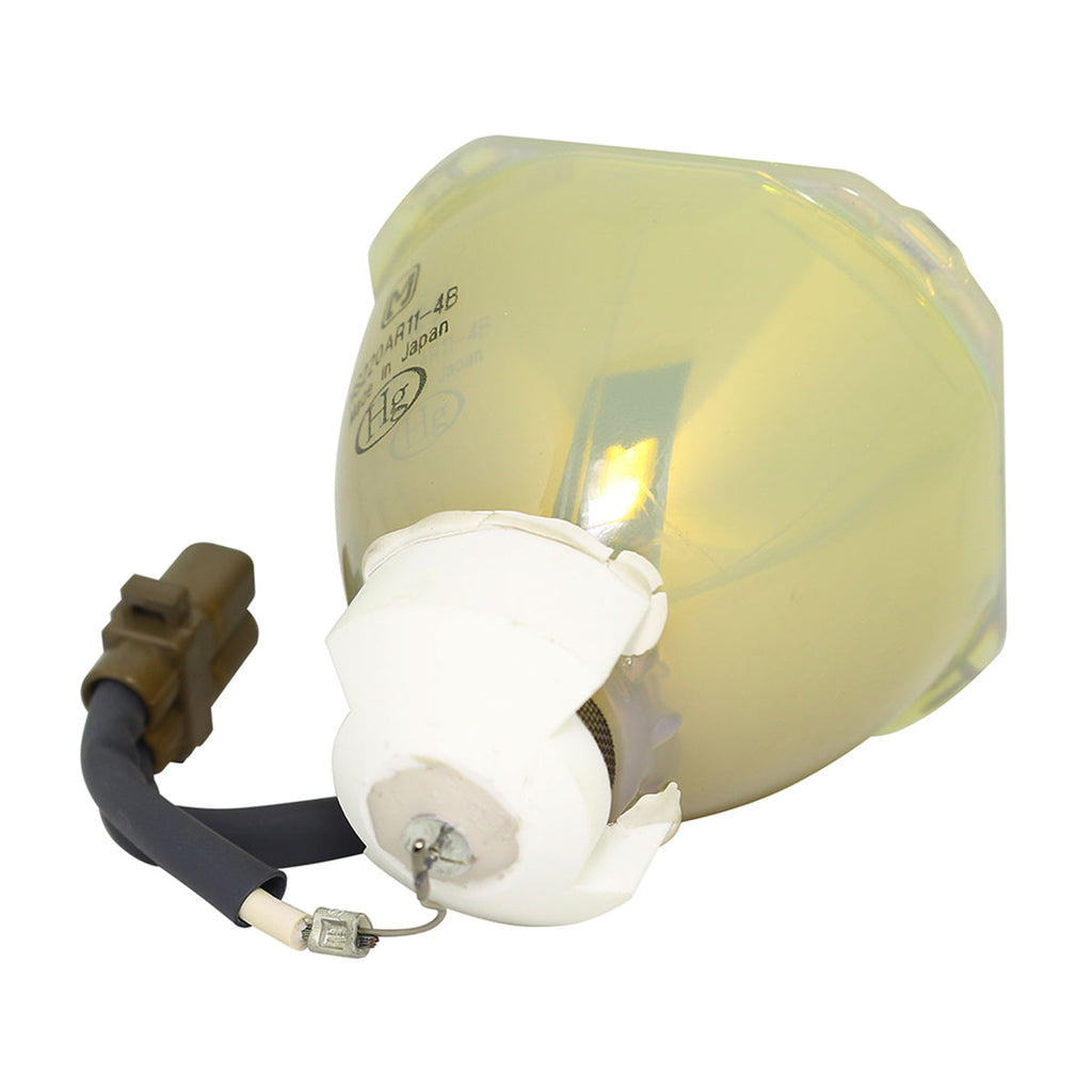 IWASAKI HS220AR11-4B OEM Projector Bare Lamp