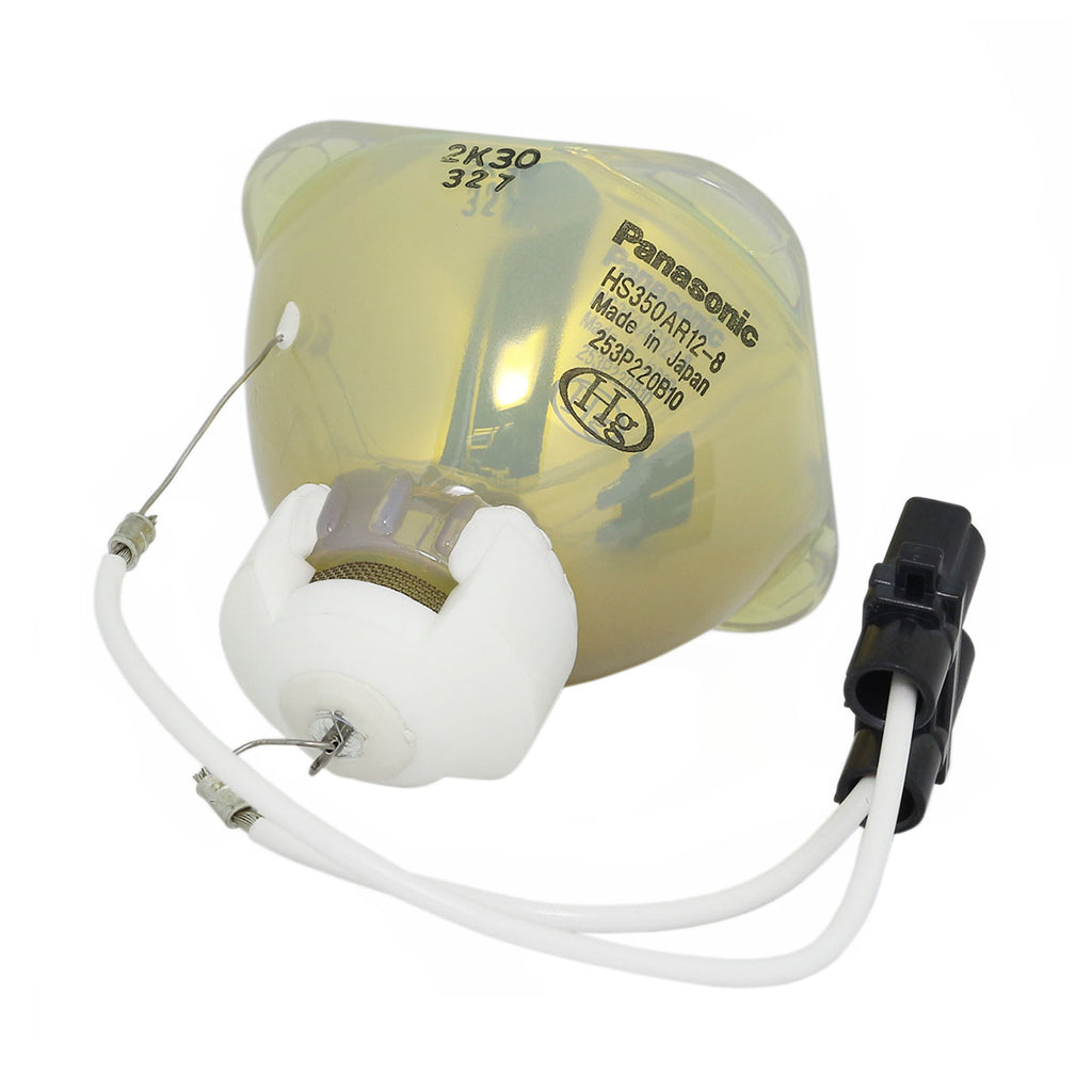 IWASAKI HS350AR12-8 OEM Projector Bare Lamp