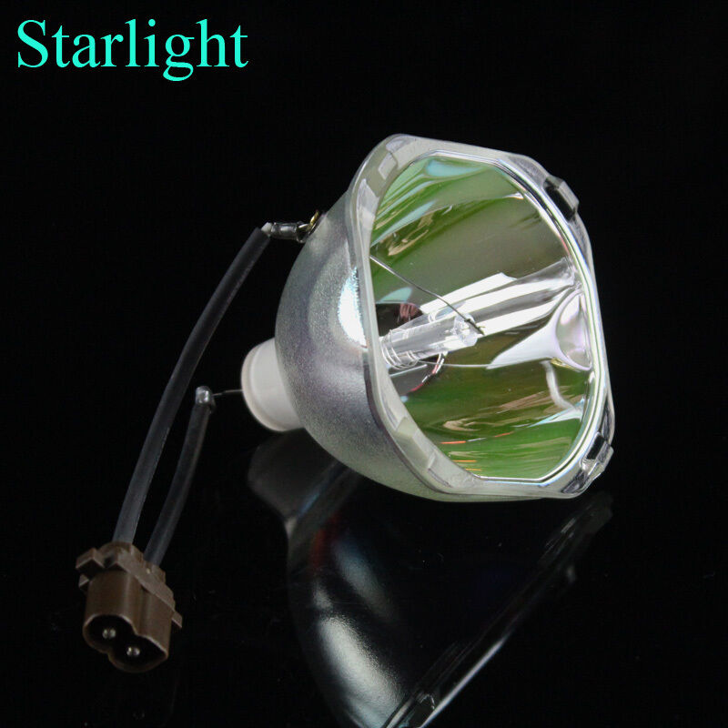 IWASAKI HS250AR10-4D OEM Projector Bare Lamp