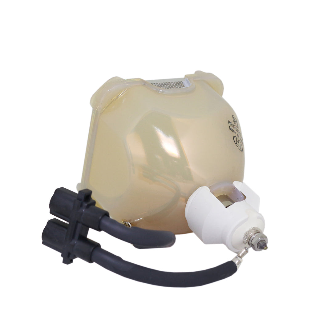 IWASAKI HS270AR13-4 OEM Projector Bare Lamp