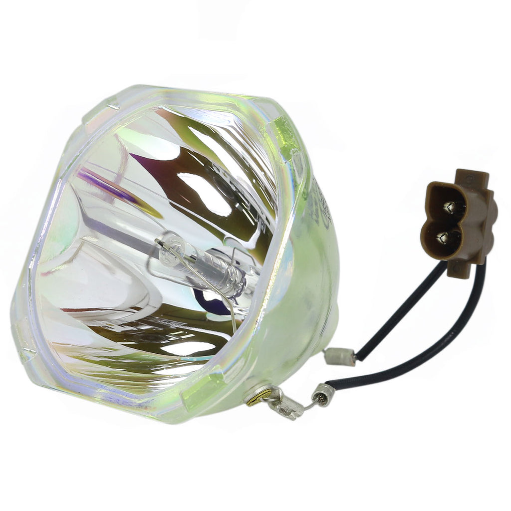 IWASAKI HS220HR11-4A OEM Projector Bare Lamp