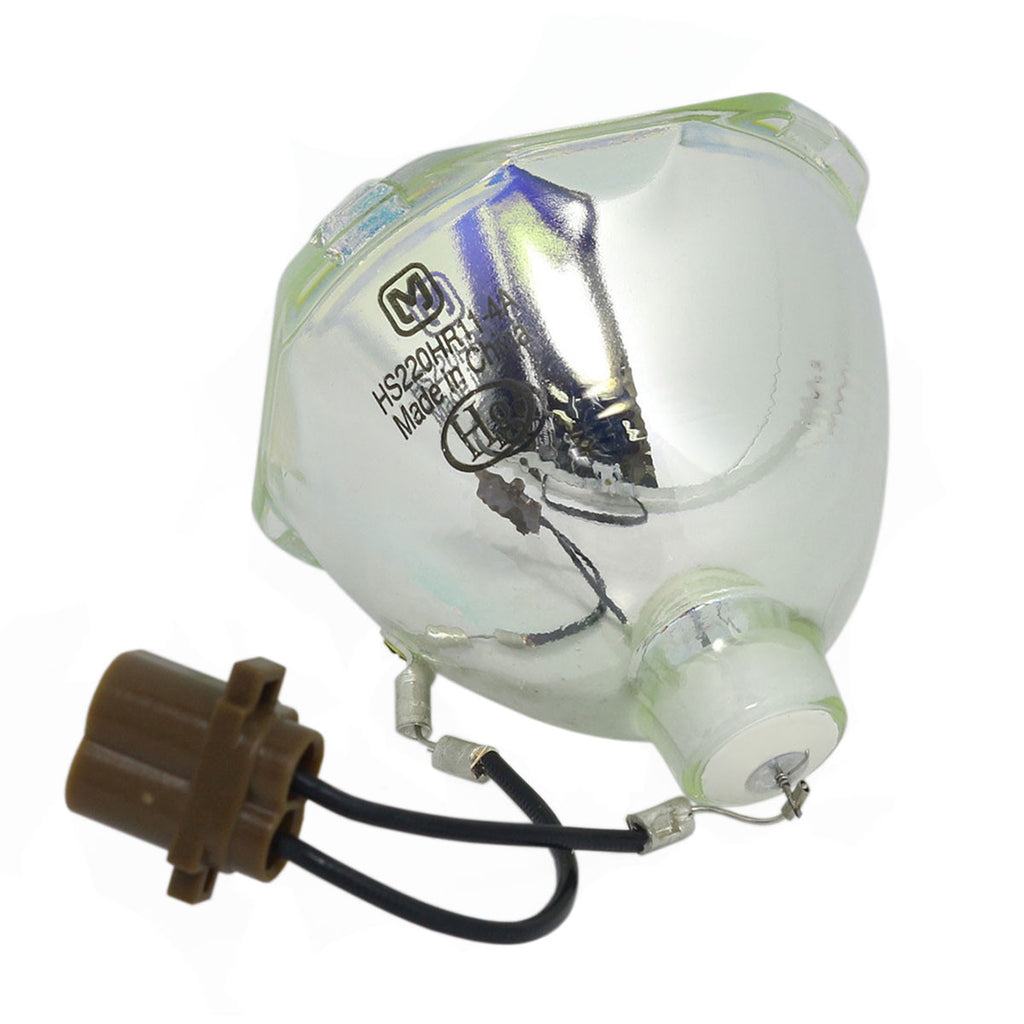 Ushio NSHA200AH OEM Projector Bare Lamp