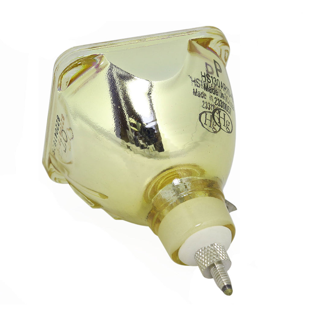 Mitsubishi VLT-SE1LP OEM Projector Bare Lamp