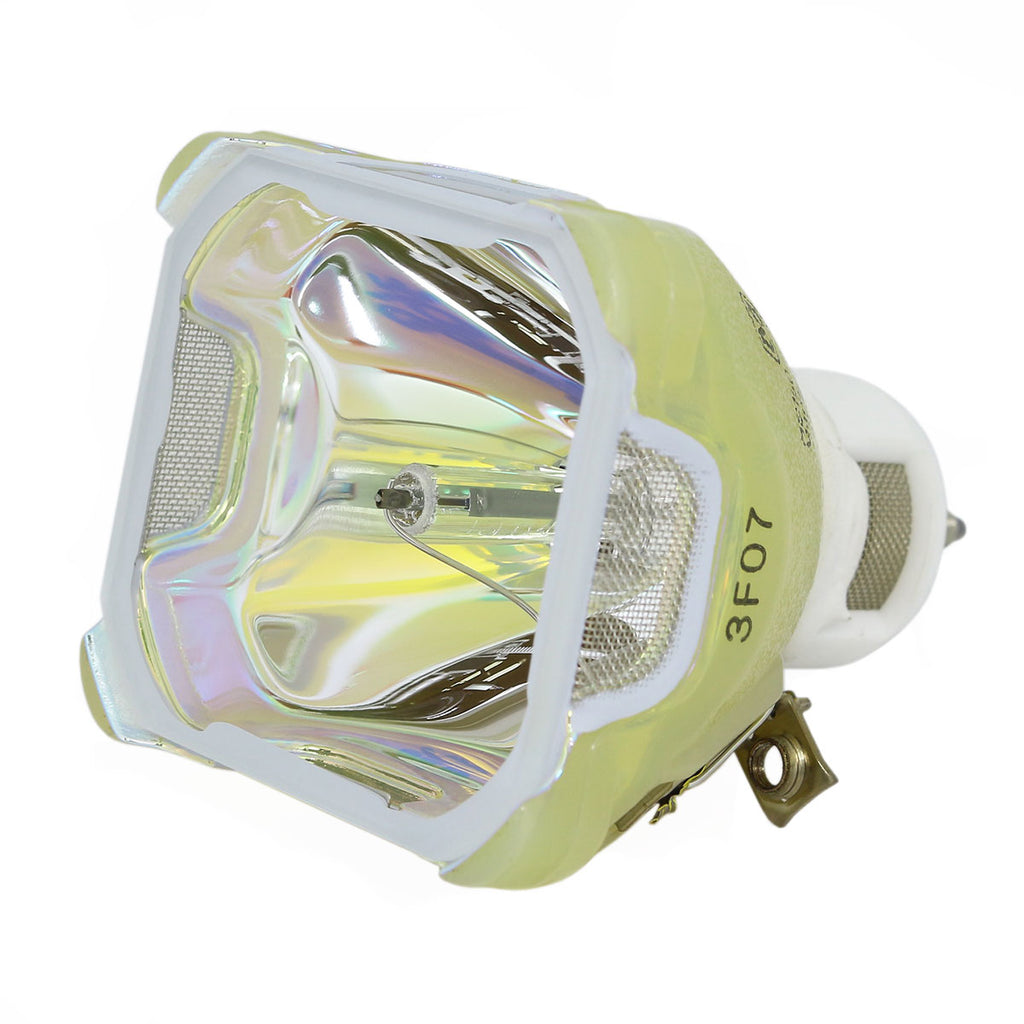 IWASAKI HS150AR10-8 OEM Projector Bare Lamp