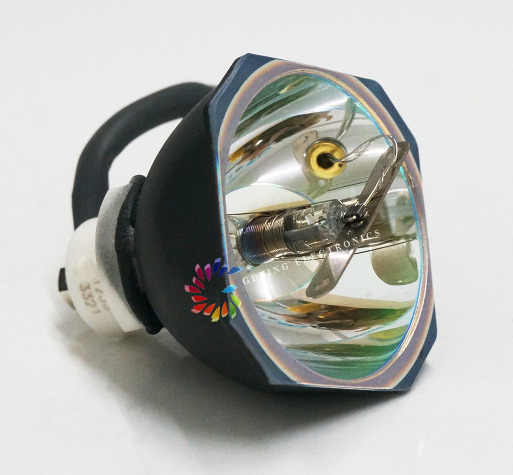 Sony LMP-M130 OEM Projector Bare Lamp