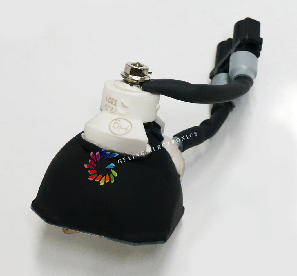 Philips LCA3113 OEM Projector Bare Lamp