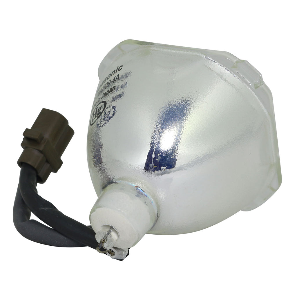 IWASAKI HS170AR12-4 OEM Projector Bare Lamp