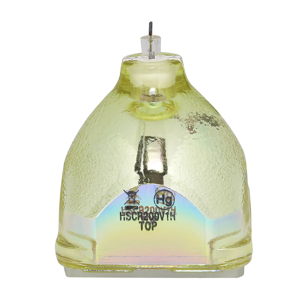 DreamVision R8760001 OEM Projector Bare Lamp