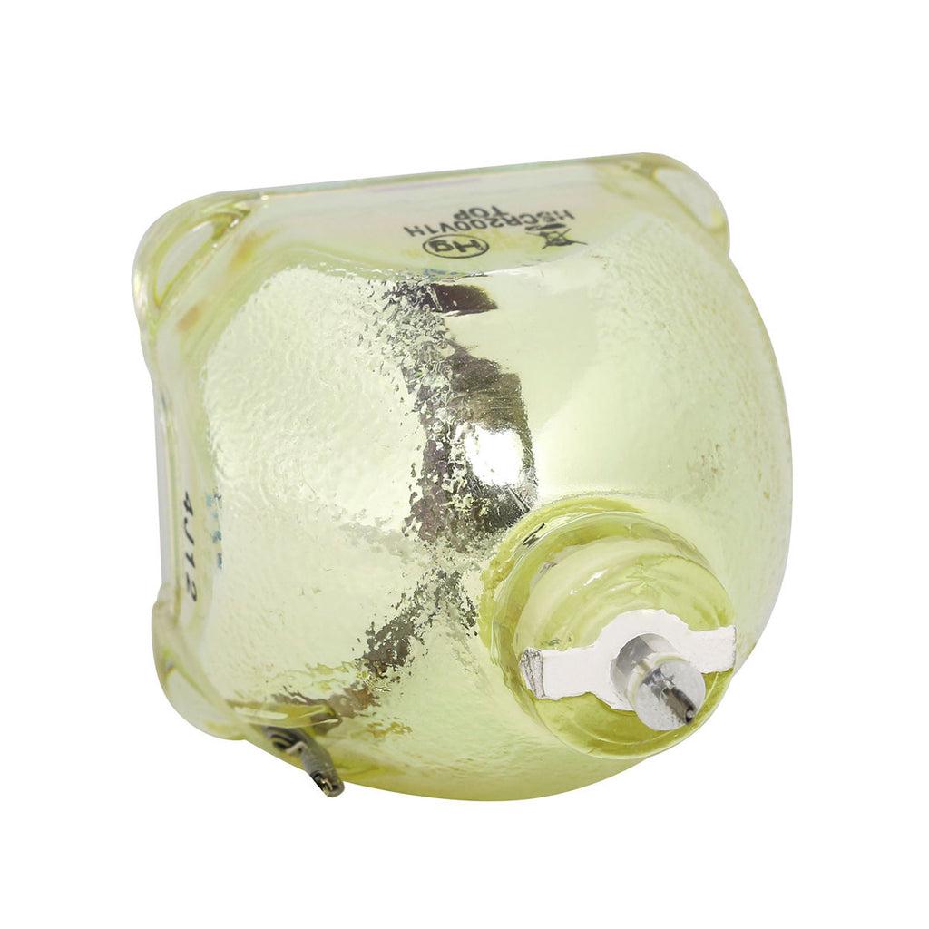 DreamVision R8760001 OEM Projector Bare Lamp