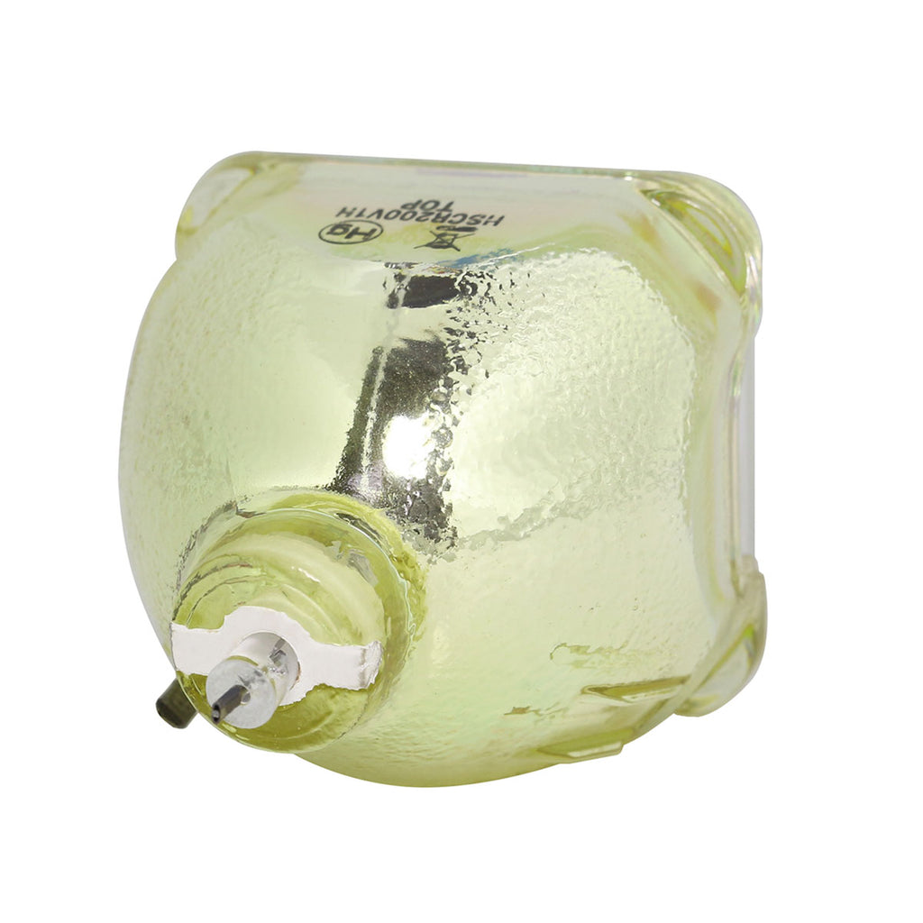 IWASAKI HSCR200V1H OEM Projector Bare Lamp