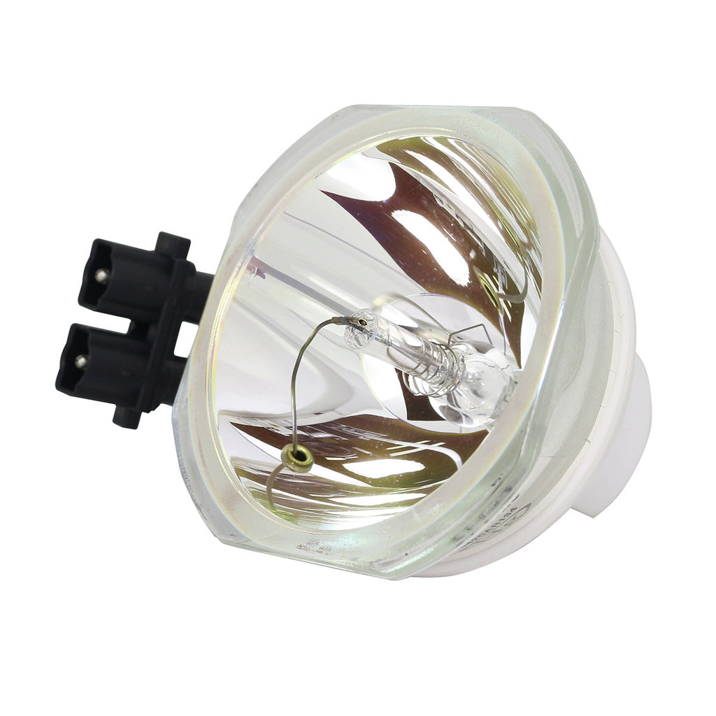 Matsushita HS420AR134 OEM Projector Bare Lamp