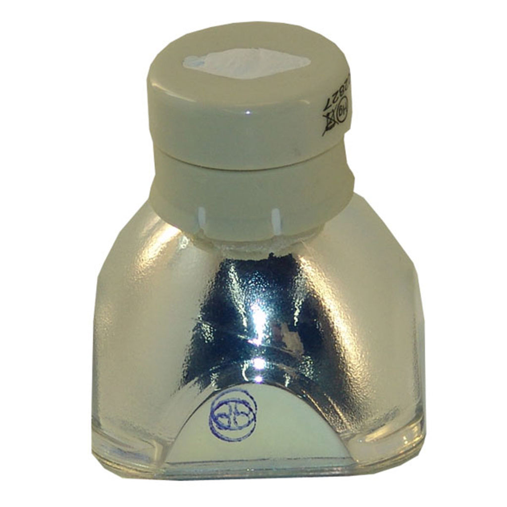 Sony LMP-H220 Philips Projector Bare Lamp