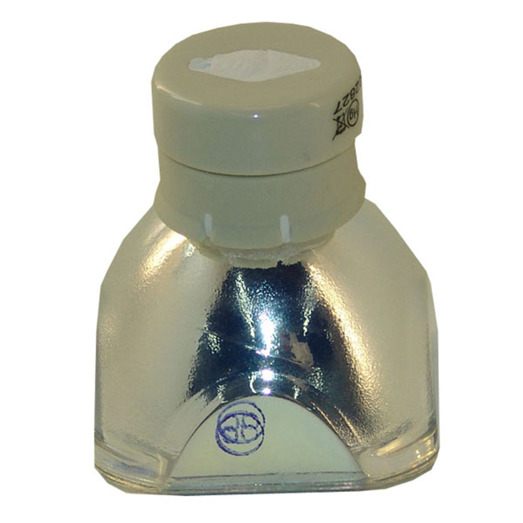 Sony LMP-E220 Philips Projector Bare Lamp