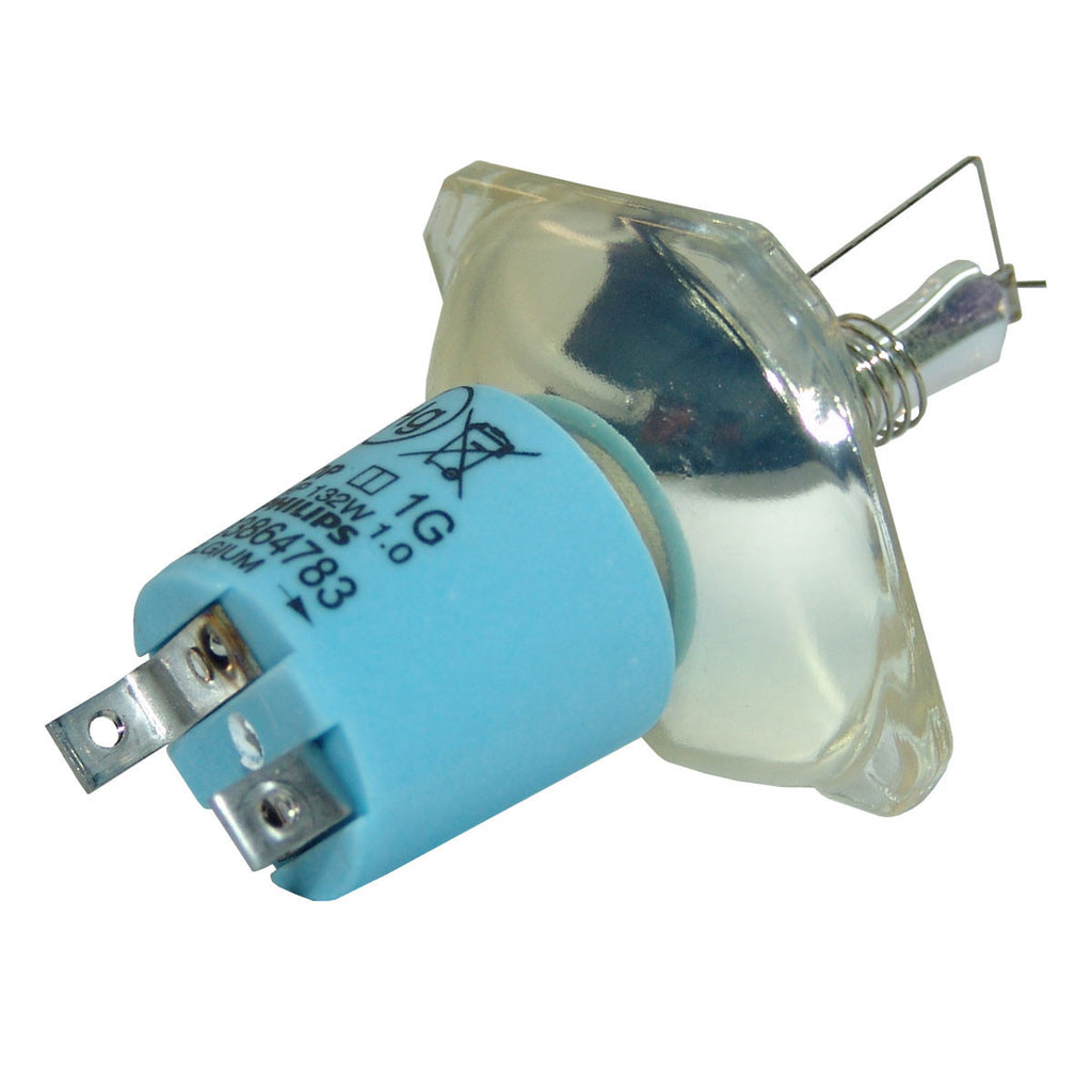 BenQ 5J.00S01.001 Philips Projector Bare Lamp
