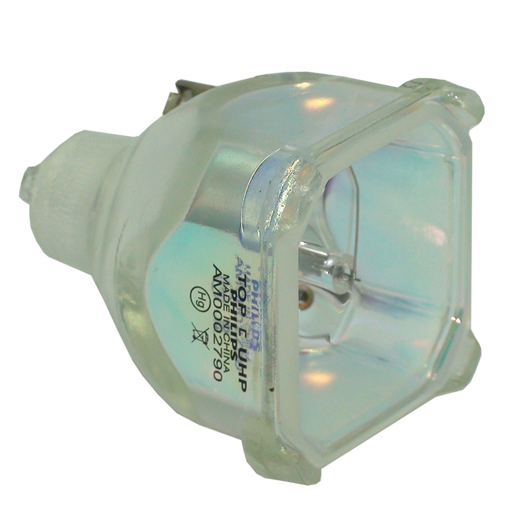 Boxlight CP322I-930 Philips Projector Bare Lamp