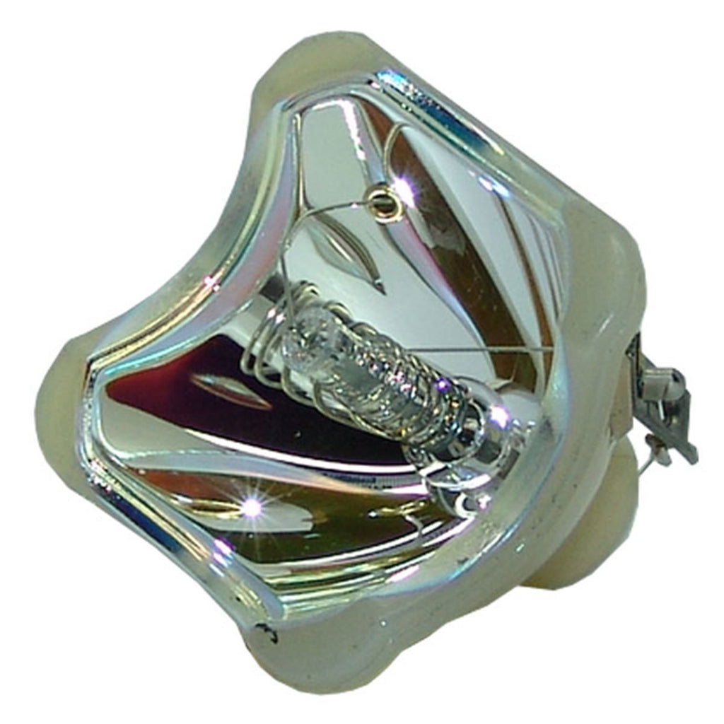 Epson ELPLP27 Philips Projector Bare Lamp