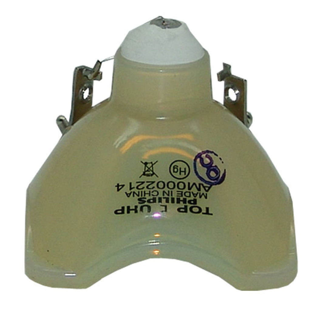 Epson ELPLP18 Philips Projector Bare Lamp