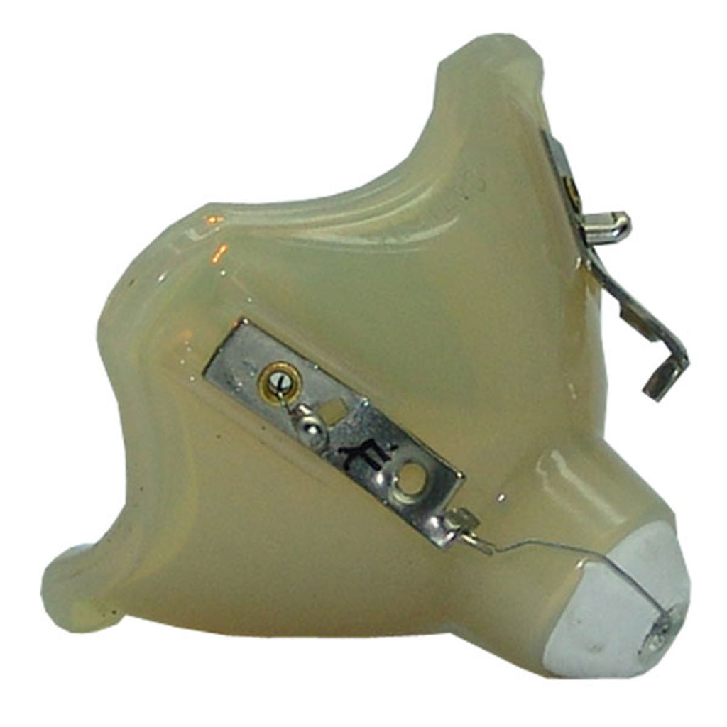 Eiki ELPLP21 Philips Projector Bare Lamp