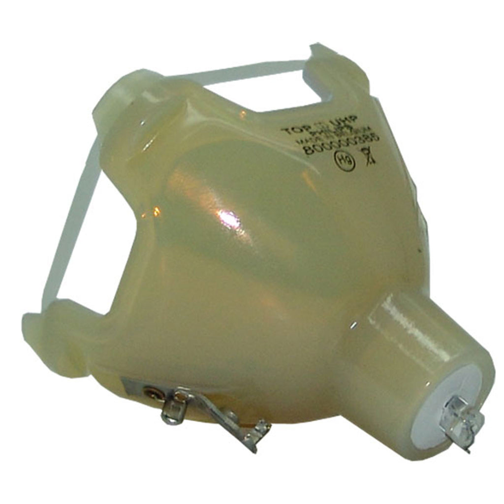 Mitsubishi VLT-HC2LP Philips Projector Bare Lamp