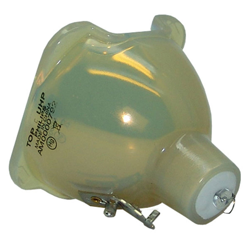 Sony LMP-H160 Philips Projector Bare Lamp