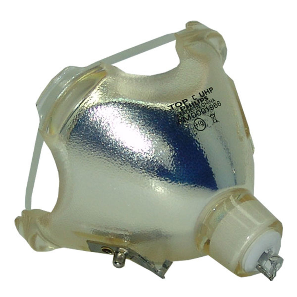 Sony LMP-H180 Philips Projector Bare Lamp