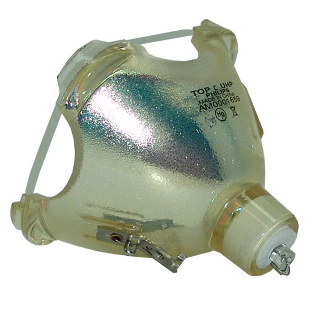 Ask Proxima LAMP-026 Philips Projector Bare Lamp