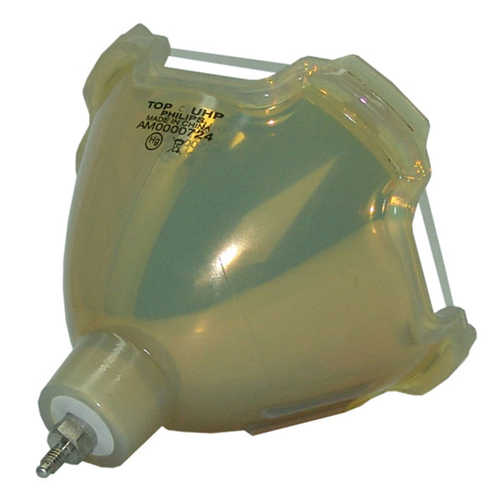 Panasonic ET-SLMP39 Philips Projector Bare Lamp