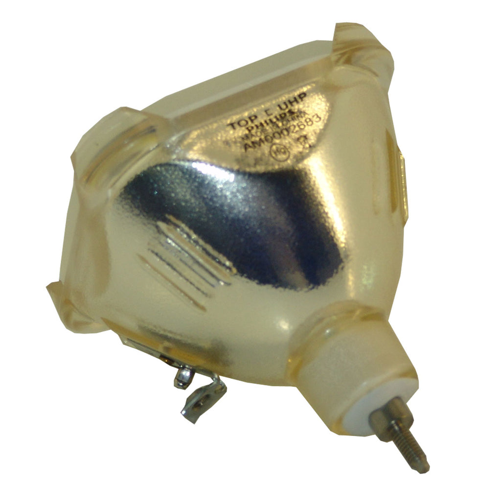 Philips LCA3111 Philips Projector Bare Lamp