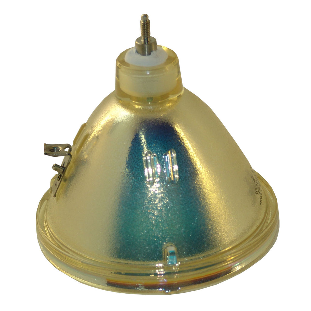 Sharp BQC-XGV10WU/1 Philips Projector Bare Lamp