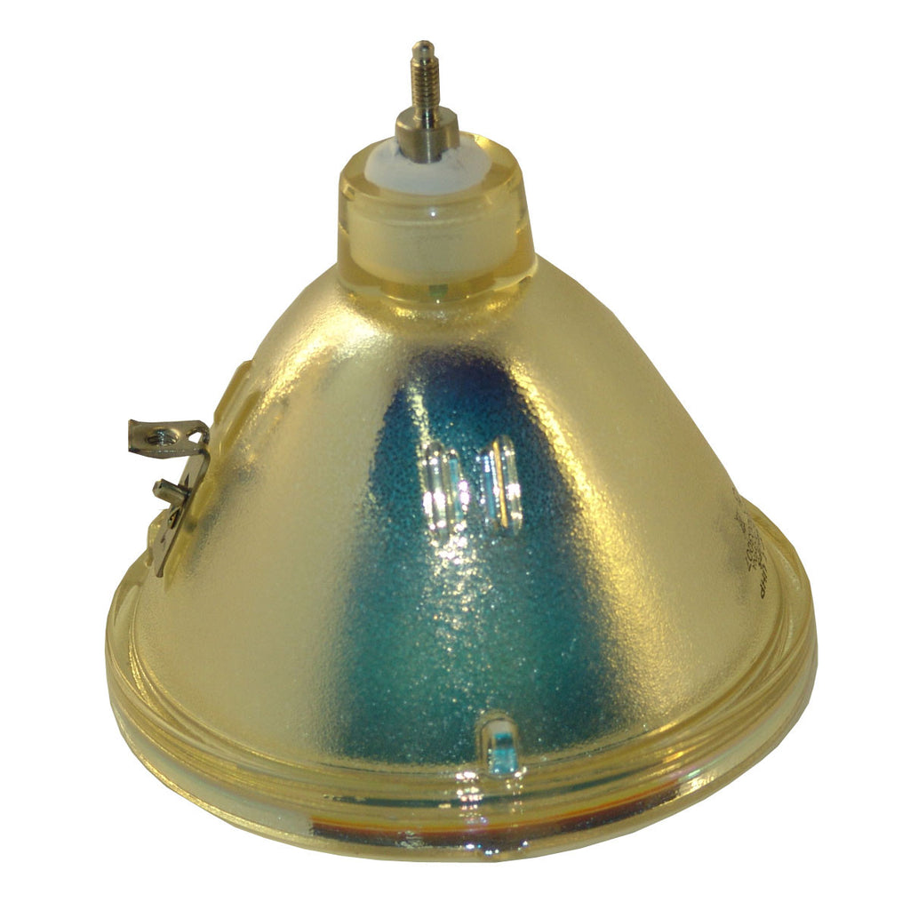 Boxlight MP36T-930 Philips Projector Bare Lamp