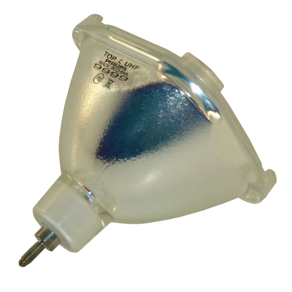 A+K 21 131 Philips Projector Bare Lamp