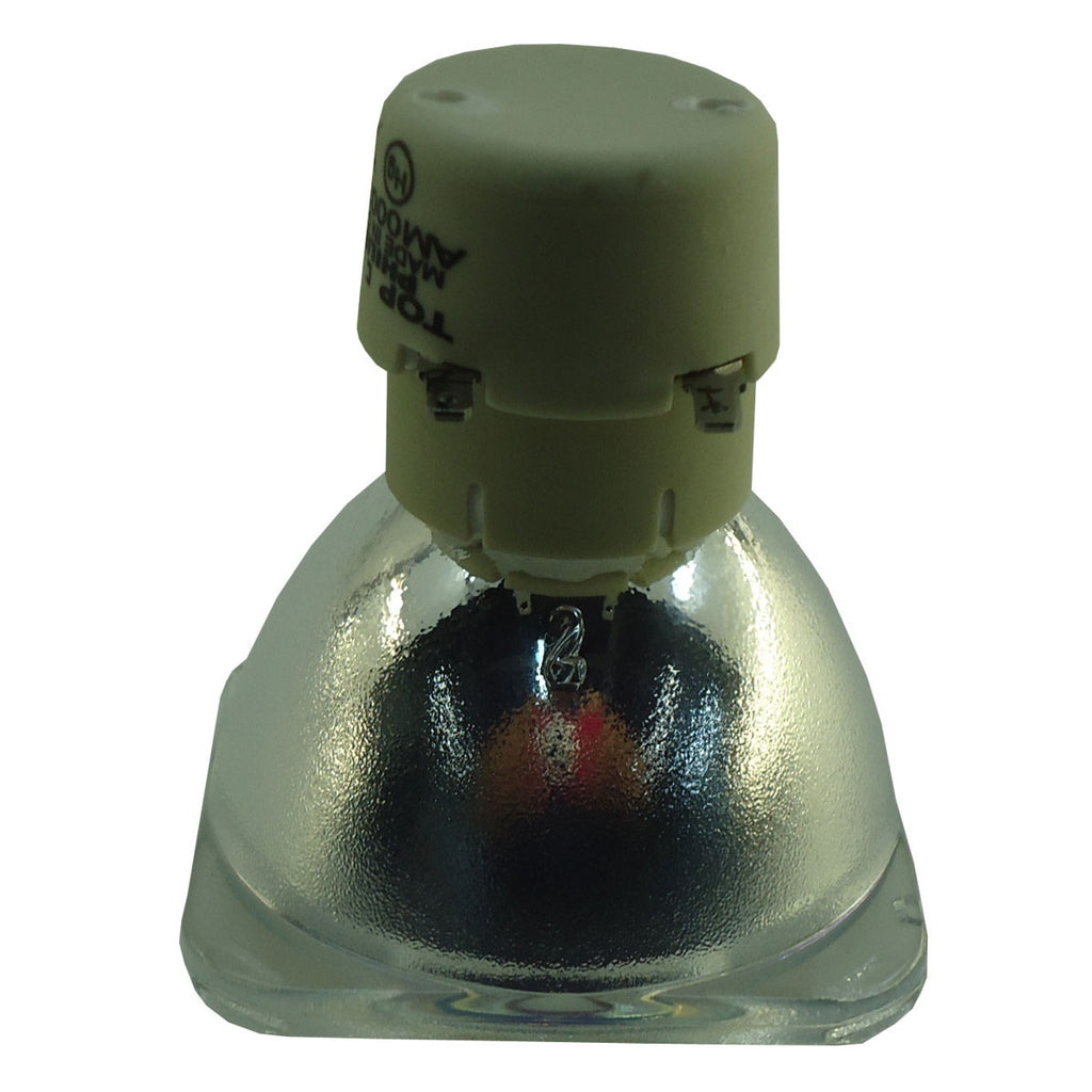 Sharp AN-P610LP/1 Philips Projector Bare Lamp