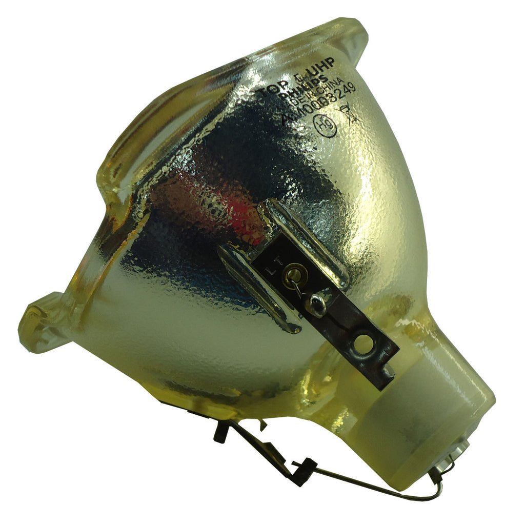 Dell 317-1135 Philips Projector Bare Lamp