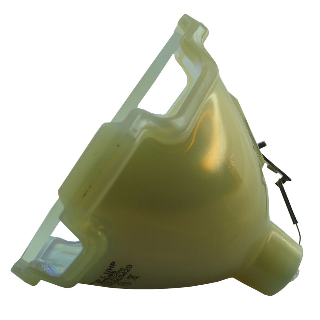 Panasonic ET-SLMP125 Philips Projector Bare Lamp