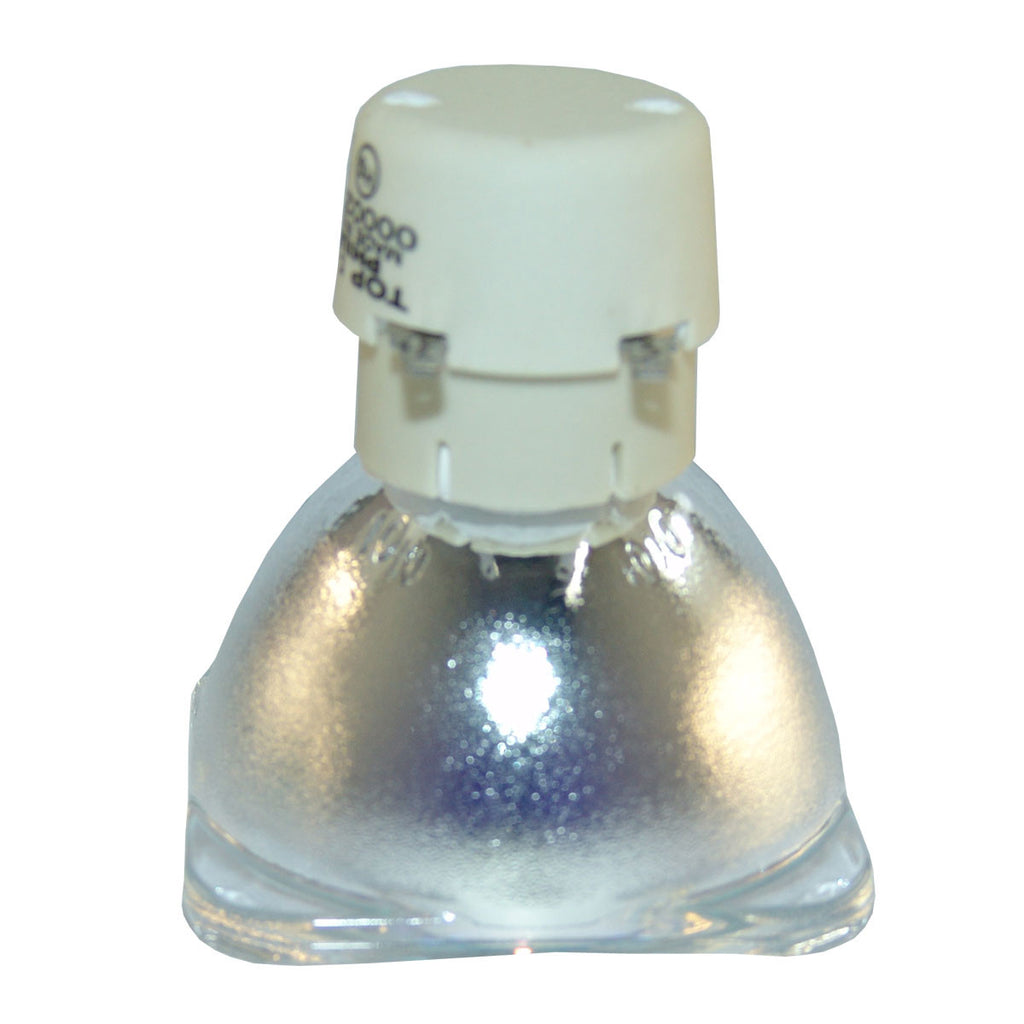 Optoma BL-FP180D Philips Projector Bare Lamp