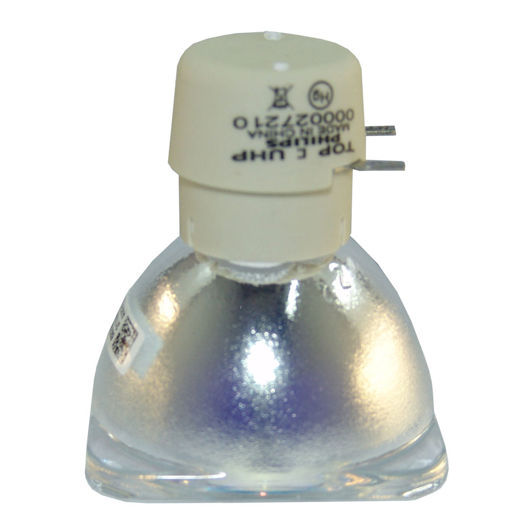 Boxlight BOSTONST-930 Philips Projector Bare Lamp