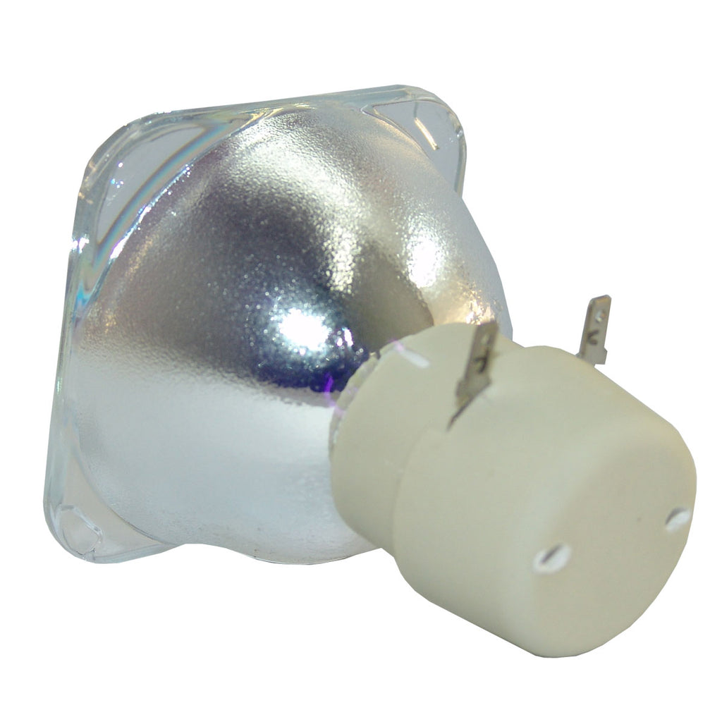 Viewsonic RLC-097 Philips Projector Bare Lamp