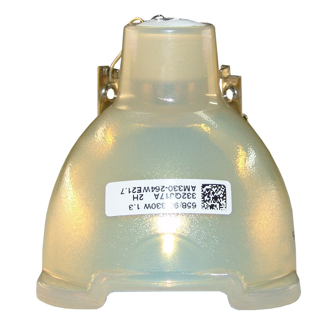 Boxlight Pro4200SL Philips Projector Bare Lamp