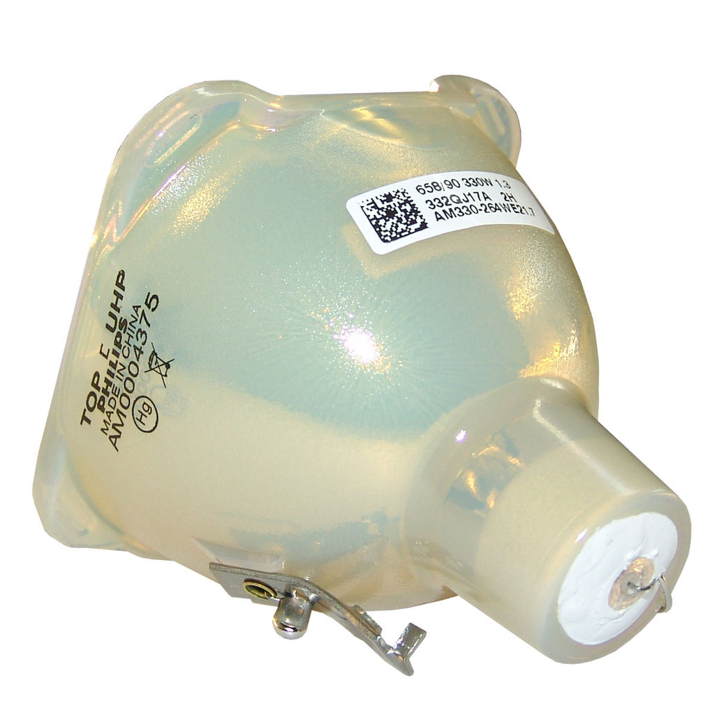 Boxlight MP65E-930 Philips Projector Bare Lamp